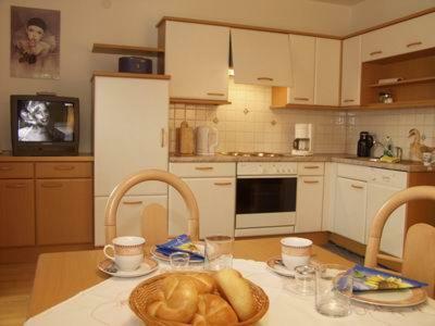 Jackie Eschbacher Apartamento Wagrain